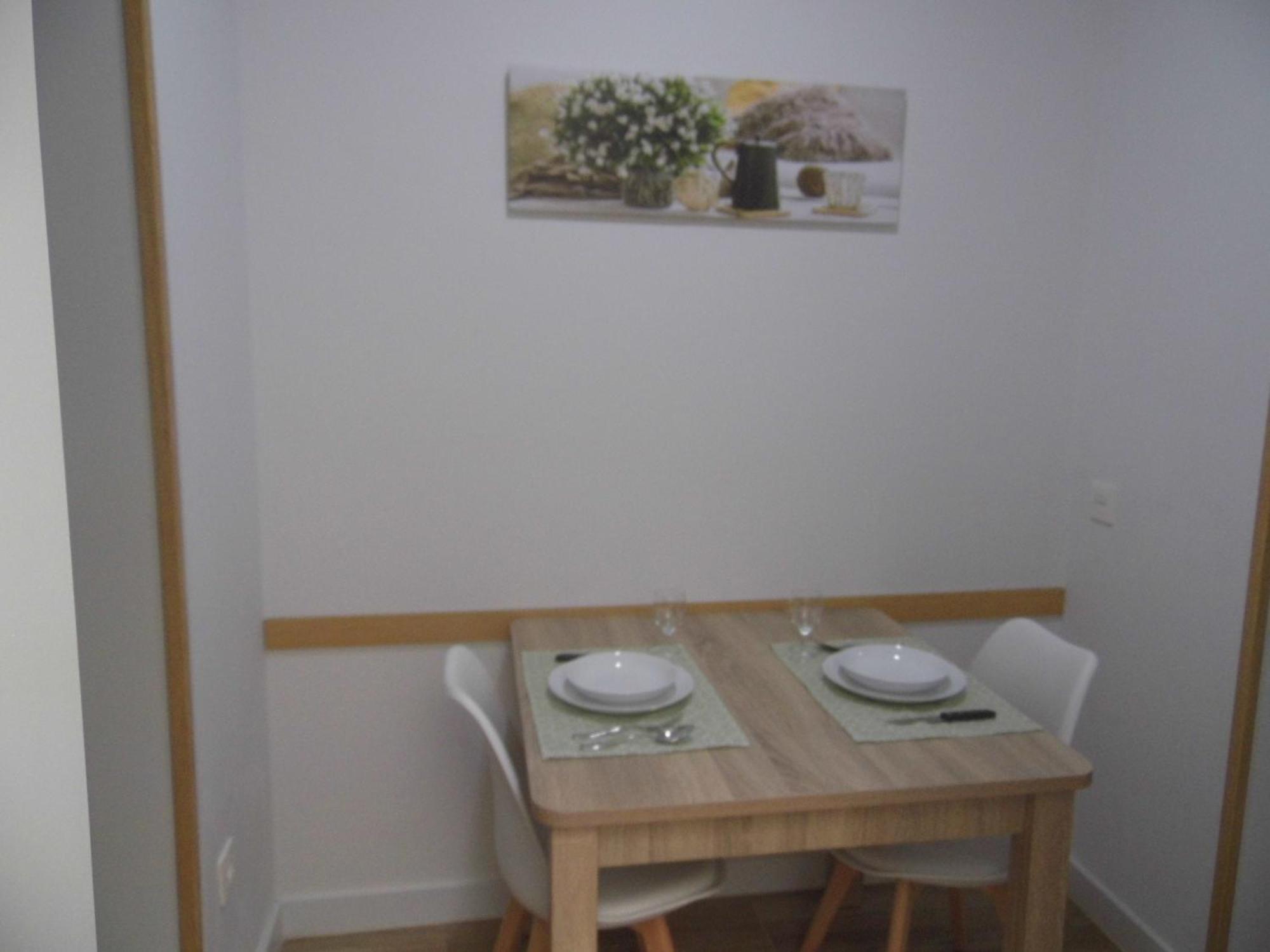 Gran Canaria - Casa Carmen เบซินดาริโอ ภายนอก รูปภาพ