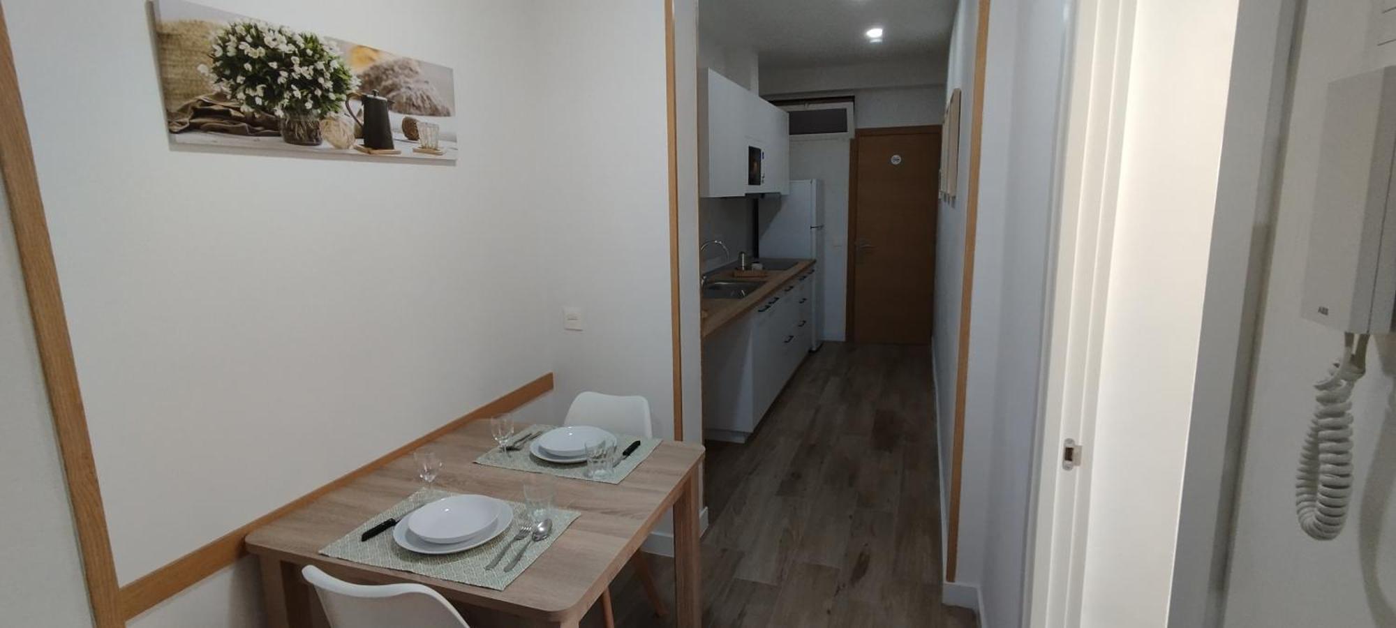 Gran Canaria - Casa Carmen เบซินดาริโอ ภายนอก รูปภาพ
