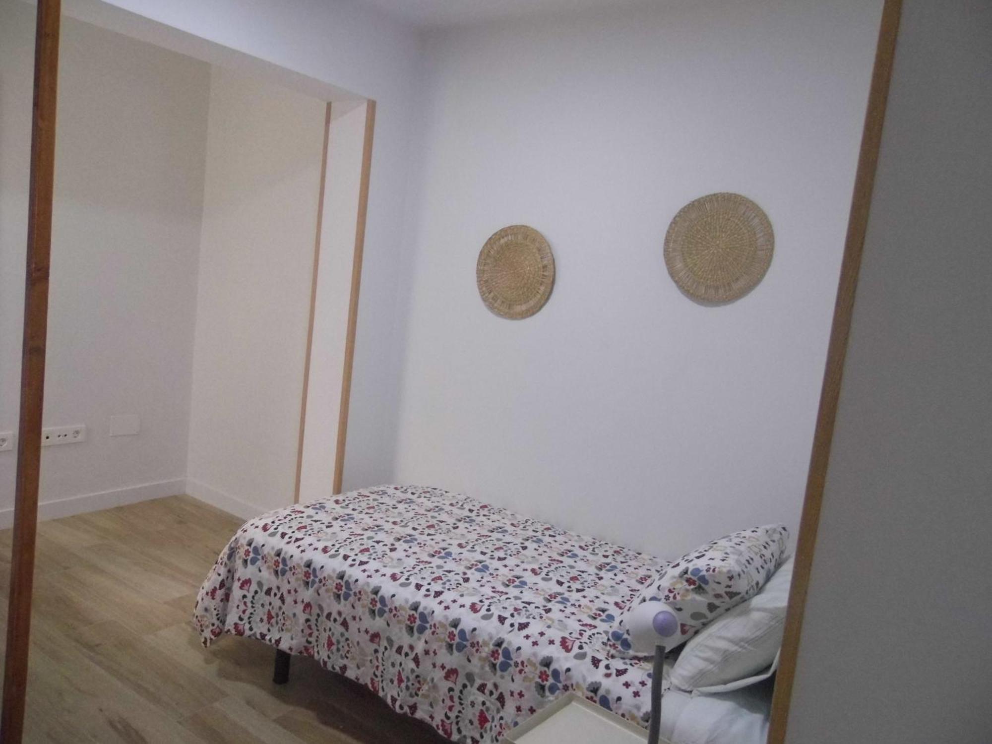 Gran Canaria - Casa Carmen เบซินดาริโอ ภายนอก รูปภาพ
