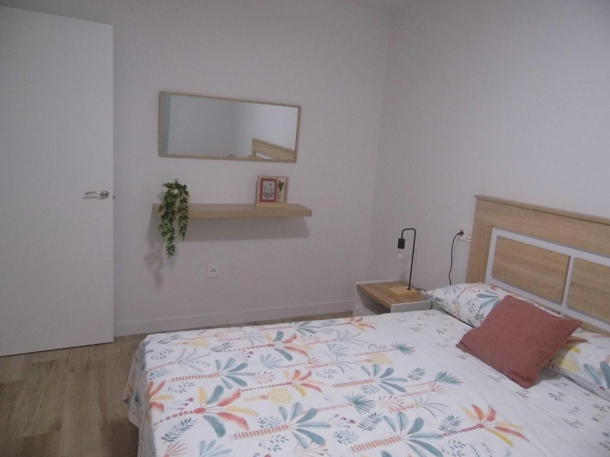 Gran Canaria - Casa Carmen เบซินดาริโอ ภายนอก รูปภาพ