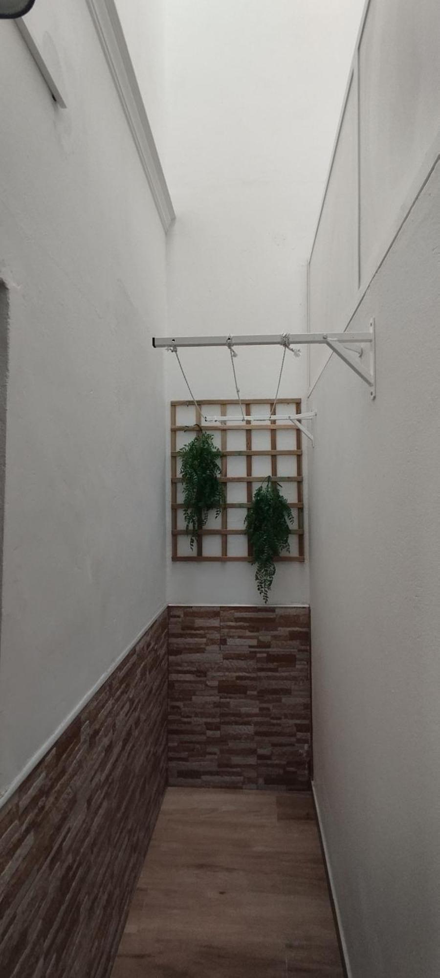 Gran Canaria - Casa Carmen เบซินดาริโอ ภายนอก รูปภาพ