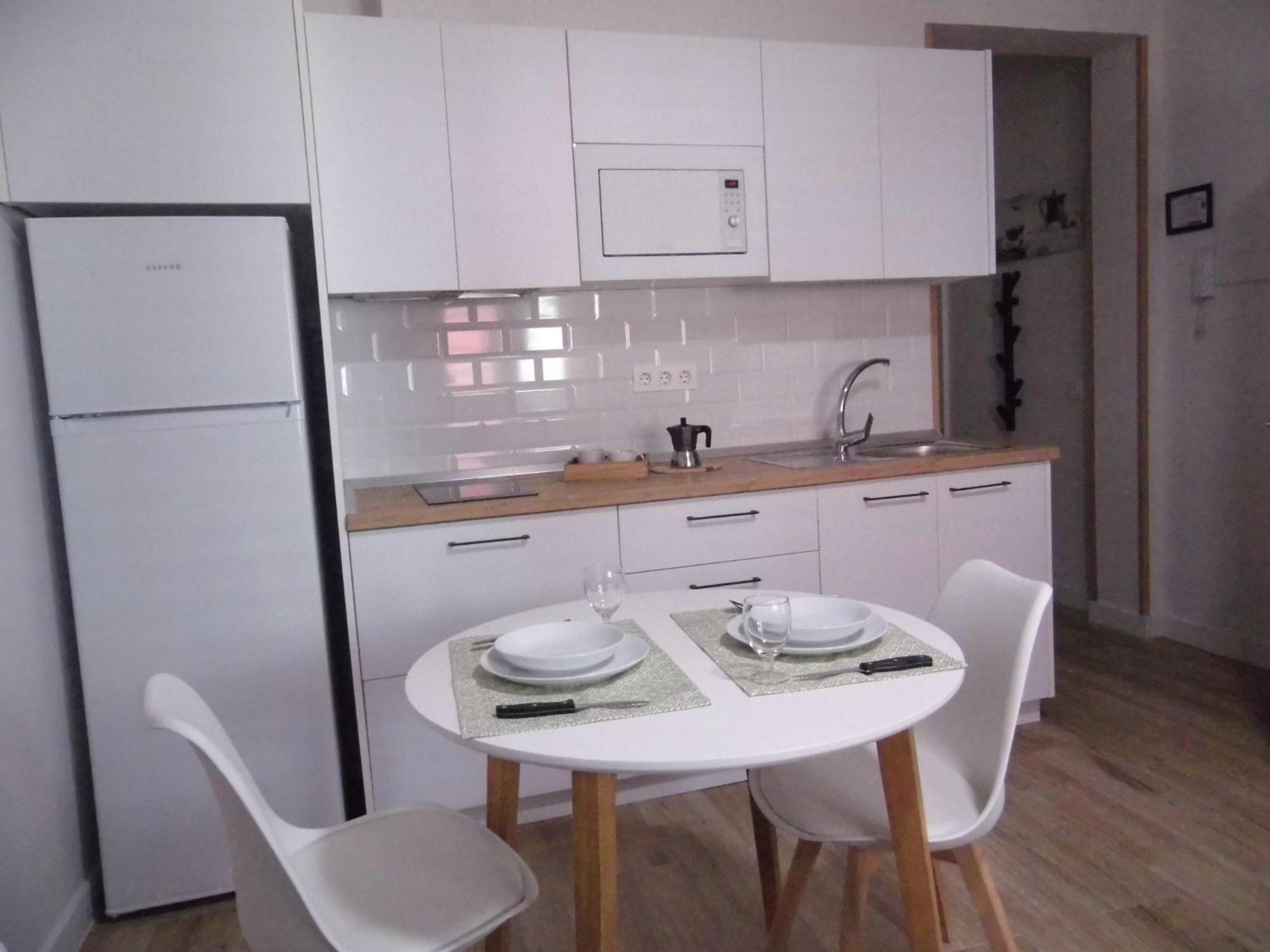 Gran Canaria - Casa Carmen เบซินดาริโอ ภายนอก รูปภาพ